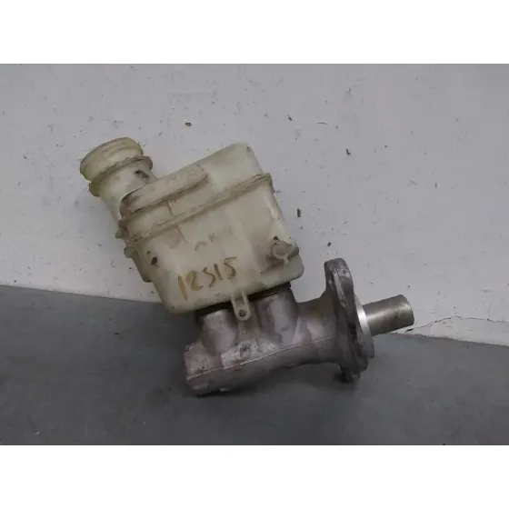 Bomba Freno para Fiat Nuova 500 (150)