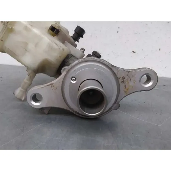 Bomba Freno para Fiat Nuova 500 (150)