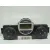 Mando Climatizador para Renault Scenic Ii