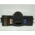 Mando Climatizador para Renault Scenic Ii