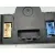 Mando Climatizador para Renault Scenic Ii