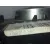 Mando Climatizador para Renault Scenic Ii