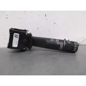 Mando Limpia para Opel Corsa E