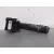 Mando Limpia para Opel Corsa E