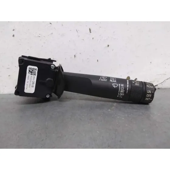 Mando Limpia para Opel Corsa E