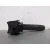 Mando Limpia para Opel Corsa E