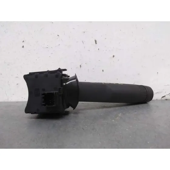 Mando Limpia para Opel Corsa E
