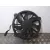 Electroventilador para Peugeot 308