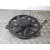 Electroventilador para Peugeot 308