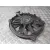 Electroventilador para Peugeot 308