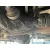 Diferencial Trasero para Mercedes-Benz Clase Clk (W207) Coupe