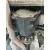 Diferencial Trasero para Mercedes-Benz Clase Clk (W207) Coupe