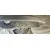 Diferencial Trasero para Mercedes-Benz Clase Clk (W207) Coupe