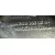 Diferencial Trasero para Mercedes-Benz Clase Clk (W207) Coupe