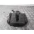 Pinza Freno Delantera Izquierda para Mercedes-Benz Clase Slk (W171) Roadster