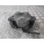 Pinza Freno Delantera Izquierda para Mercedes-Benz Clase Slk (W171) Roadster