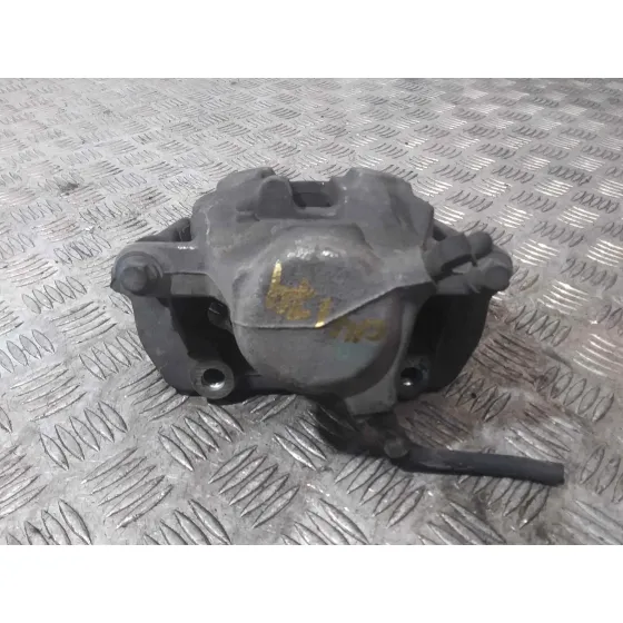 Pinza Freno Delantera Izquierda para Mercedes-Benz Clase Slk (W171) Roadster