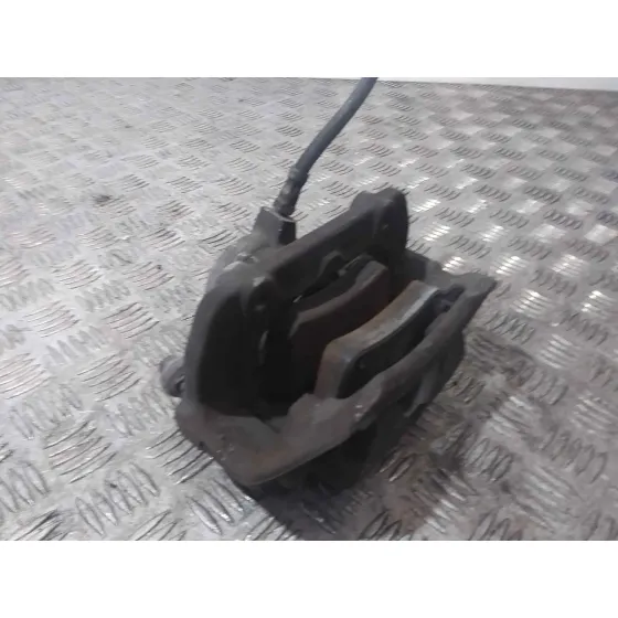 Pinza Freno Delantera Izquierda para Mercedes-Benz Clase Slk (W171) Roadster