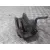 Pinza Freno Delantera Izquierda para Mercedes-Benz Clase Slk (W171) Roadster
