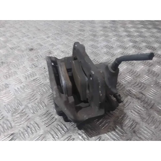 Pinza Freno Delantera Izquierda para Mercedes-Benz Clase Slk (W171) Roadster