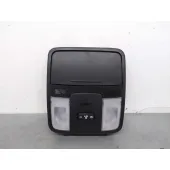 Luz Interior para Kia Xceed