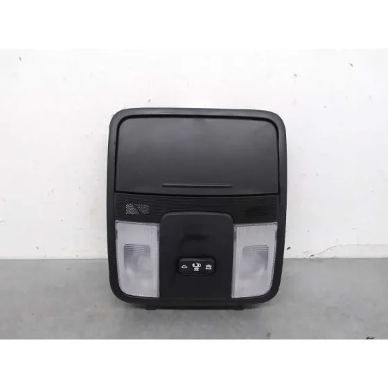 Luz Interior para Kia Xceed