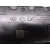 Luz Interior para Kia Xceed