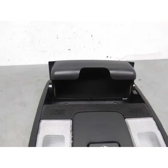 Luz Interior para Kia Xceed