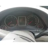 Cuadro Instrumentos para Audi A4 Avant (8E)