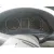 Cuadro Instrumentos para Audi A4 Avant (8E)
