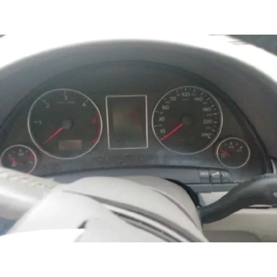 Cuadro Instrumentos para Audi A4 Avant (8E)