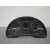 Cuadro Instrumentos para Audi A4 Avant (8E)