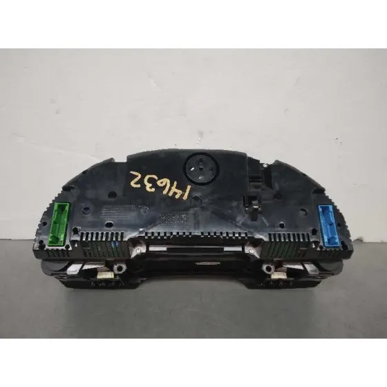 Cuadro Instrumentos para Audi A4 Avant (8E)