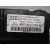 Mando Climatizador para Audi A4 Avant (8E)