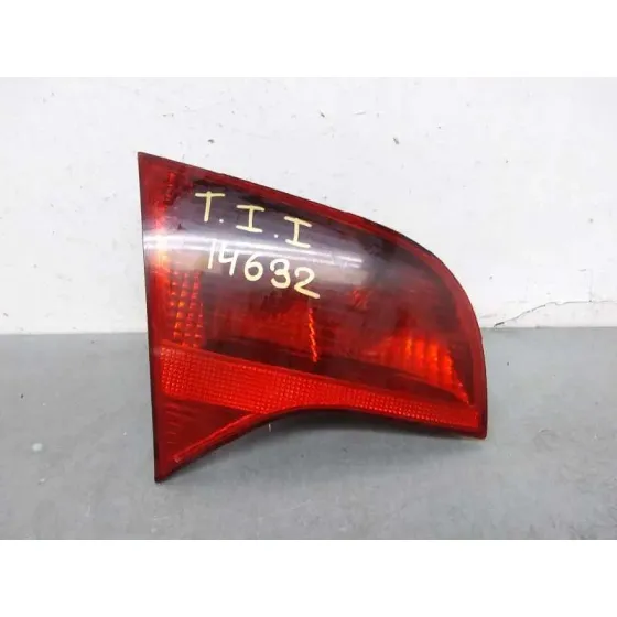 Piloto Trasero Izquierdo Interior para Audi A4 Avant (8E)