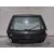 Porton Trasero para Audi A4 Avant (8E)