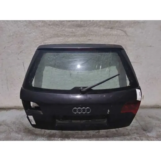 Porton Trasero para Audi A4 Avant (8E)