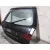 Porton Trasero para Audi A4 Avant (8E)