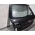 Porton Trasero para Audi A4 Avant (8E)