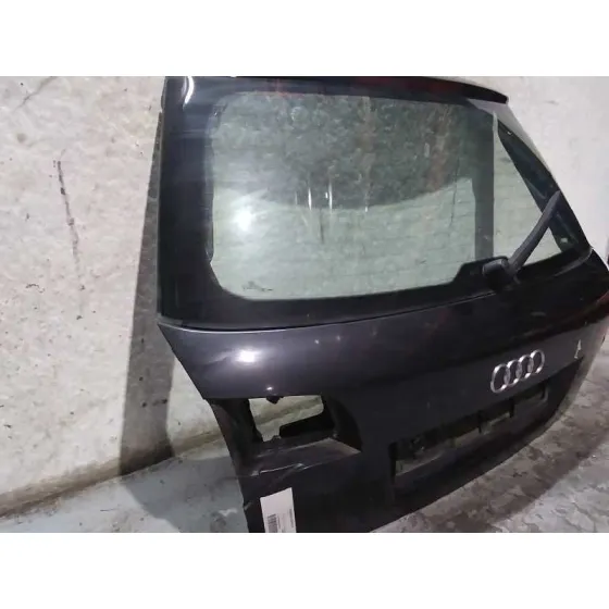 Porton Trasero para Audi A4 Avant (8E)