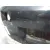 Porton Trasero para Audi A4 Avant (8E)