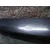 Porton Trasero para Audi A4 Avant (8E)