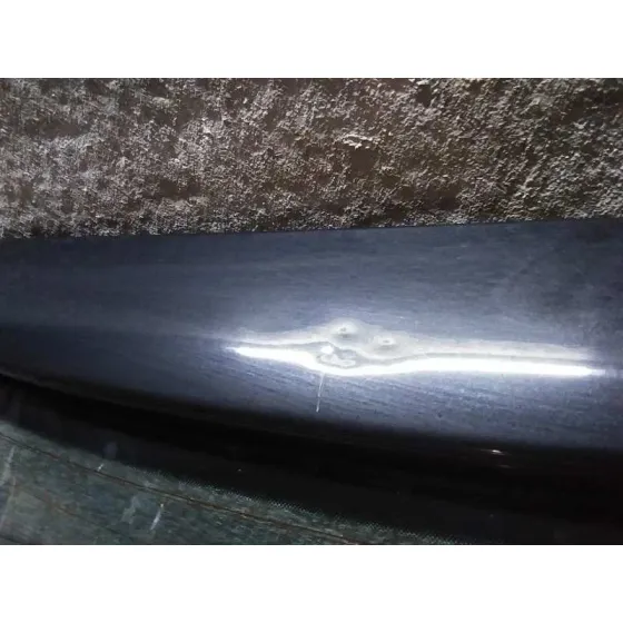 Porton Trasero para Audi A4 Avant (8E)