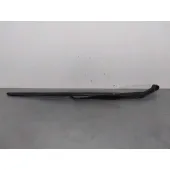 Brazo Limpia Delantero Izquierdo para Kia Xceed
