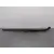 Brazo Limpia Delantero Izquierdo para Kia Xceed