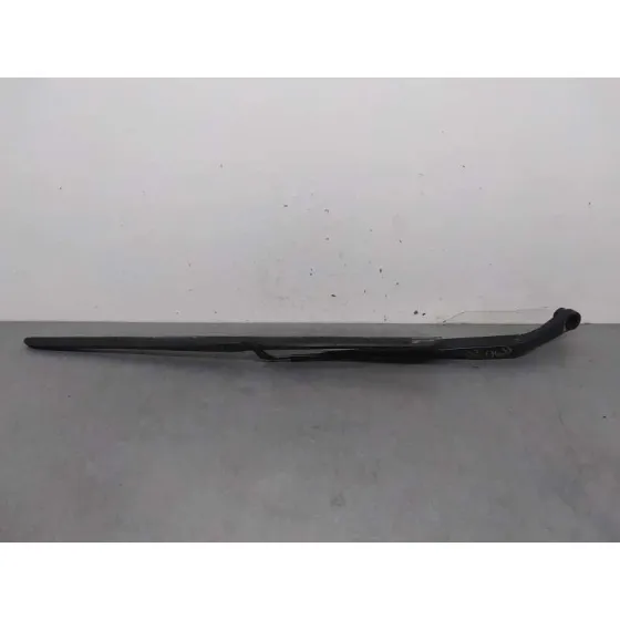 Brazo Limpia Delantero Izquierdo para Kia Xceed