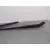 Brazo Limpia Delantero Izquierdo para Kia Xceed