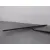 Brazo Limpia Delantero Izquierdo para Kia Xceed
