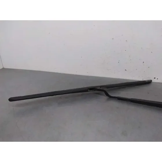 Brazo Limpia Delantero Izquierdo para Kia Xceed