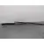 Brazo Limpia Delantero Izquierdo para Kia Xceed